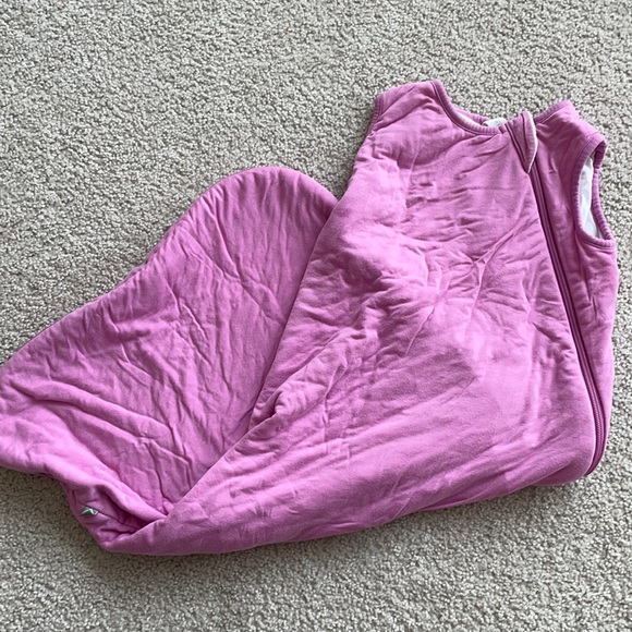 Kyte Baby Other - Kyte Baby Sleep Sack 1.0 tog